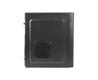 NATEC Bolita USB 3.0 NPC-1291 - 651072 - zdjęcie 6